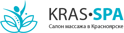 KrasSPA